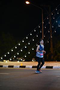 BIB: 
                            <button type="button" onclick="openModal(24064870)" class="btn btn-primary btn-sm float-right btn-popup" data-toggle="modal" data-target=".modal-high-quality">
                        <i class="fas fa-shopping-cart"></i> Add to Cart
                    </button>
                                            <button type="button" onclick="isThisMe(24064870, true)" class="btn btn-success btn-sm float-right btn-popup btn-isme hidden" data-toggle="tooltip" data-placement="bottom" title="นี่คือรูปของคุณใช่ไหม คลิกที่นี่เพื่อเอาเข้าอัลบั้ม">
                        <i class="fas fa-plus"></i> Add to album
                    </button>
                    <button type="button" onclick="isThisMe(24064870, false)" class="btn btn-warning btn-sm float-right btn-popup btn-isnotme hidden">
                        <i class="fas fa-ban"></i> Remove from album
                    </button>